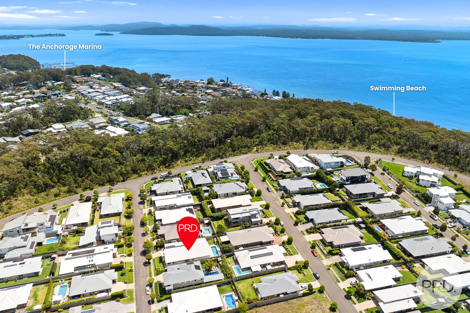 12 Wulung Street CORLETTE 17