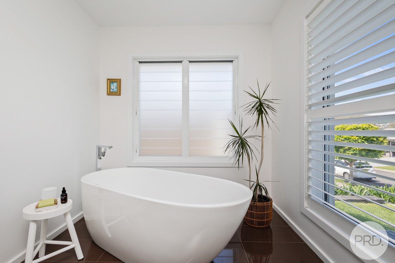 12 Wulung Street CORLETTE 20