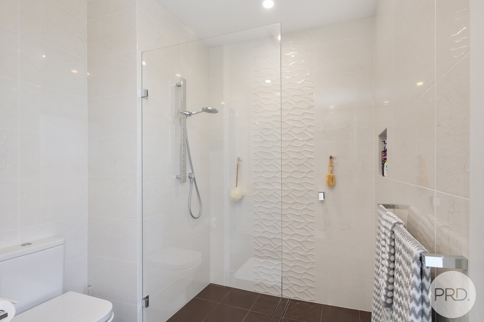 12 Wulung Street CORLETTE 21