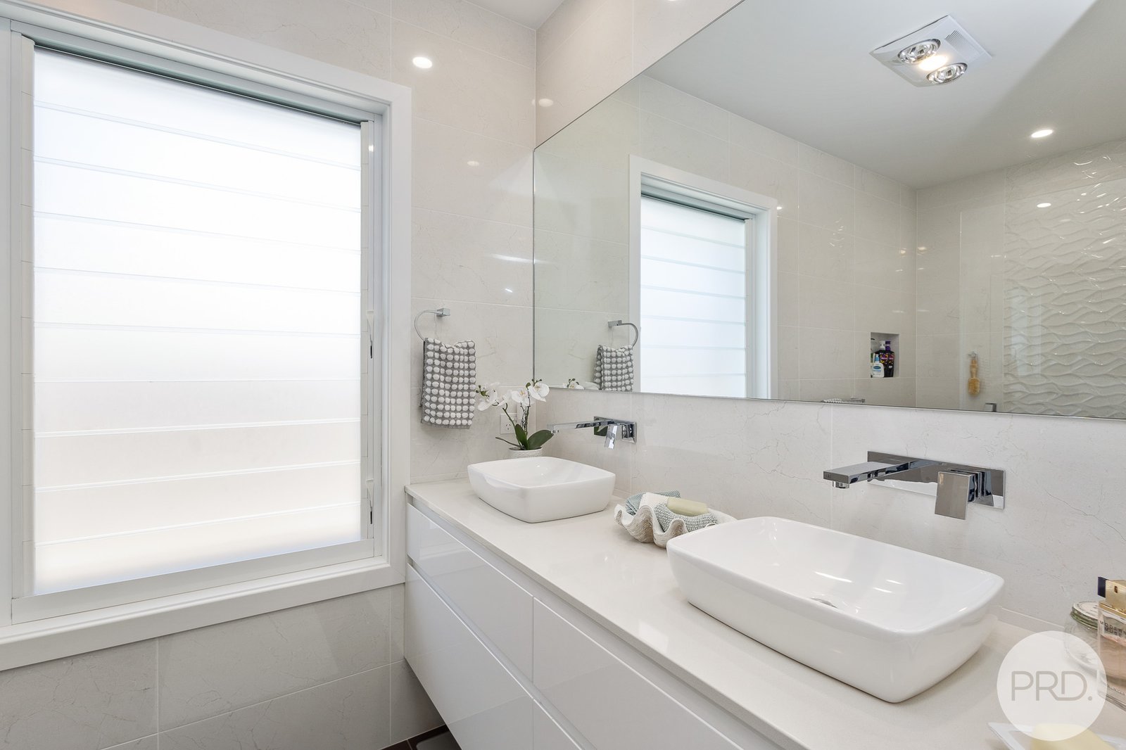 12 Wulung Street CORLETTE 22