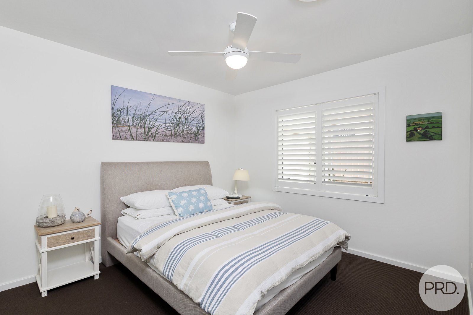 12 Wulung Street CORLETTE 23