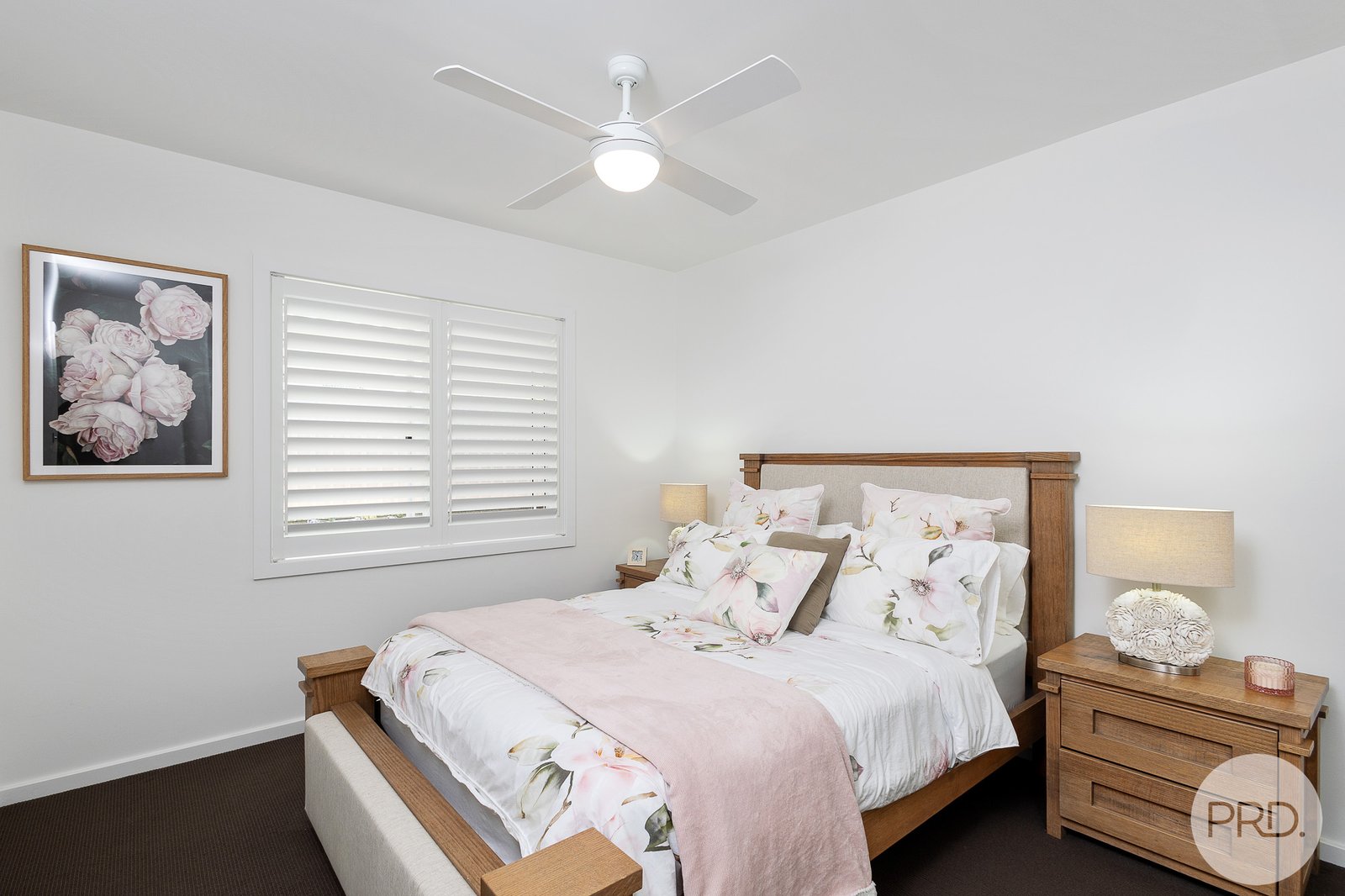 12 Wulung Street CORLETTE 24