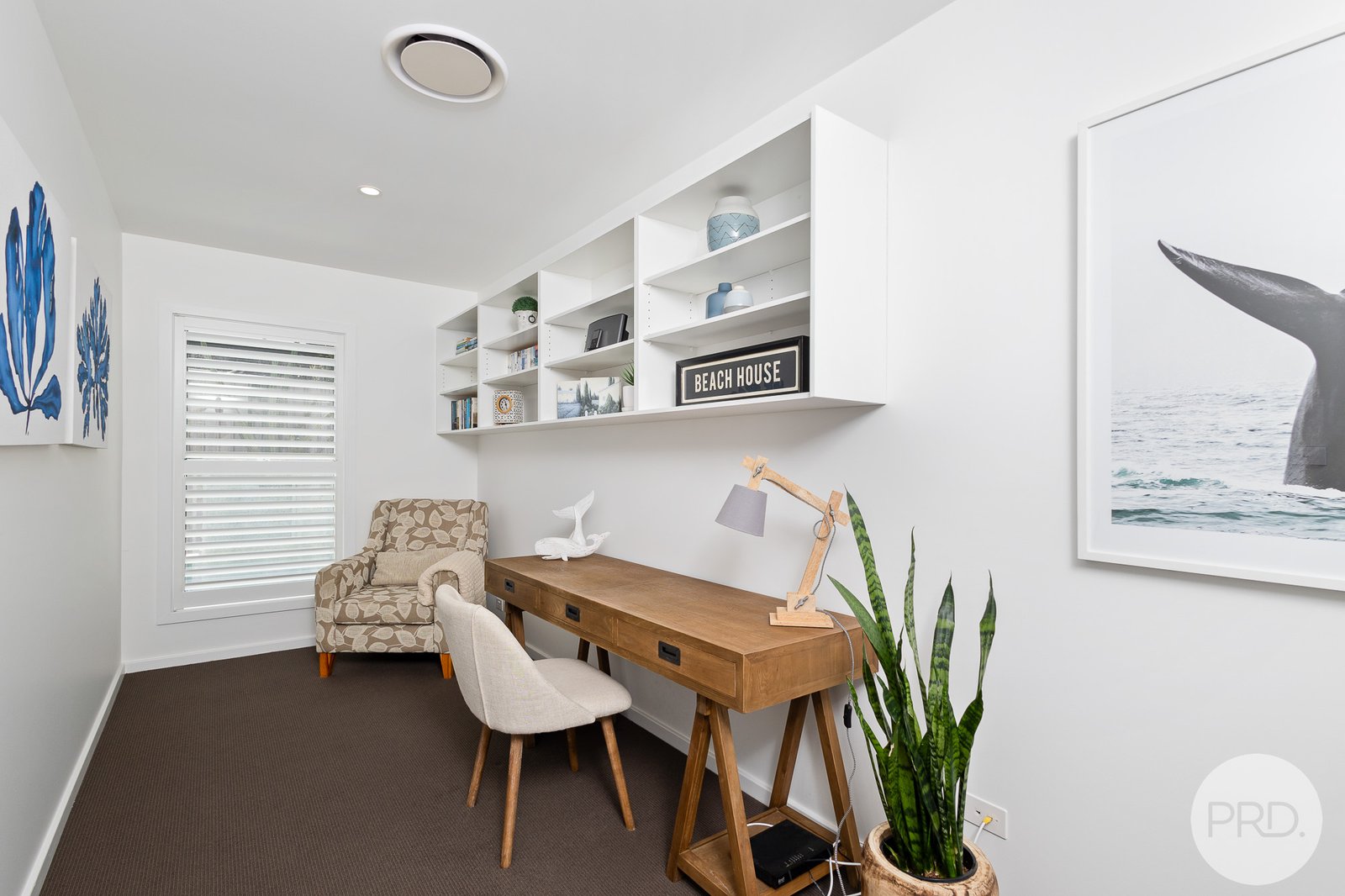 12 Wulung Street CORLETTE 25