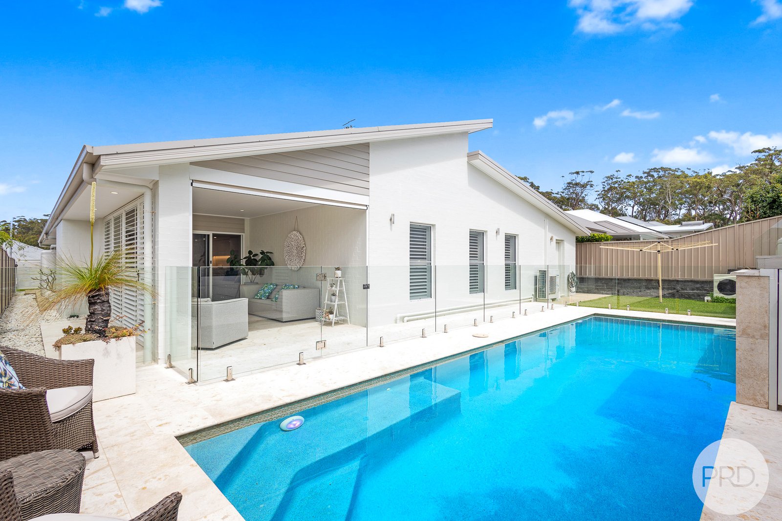 12 Wulung Street CORLETTE 27