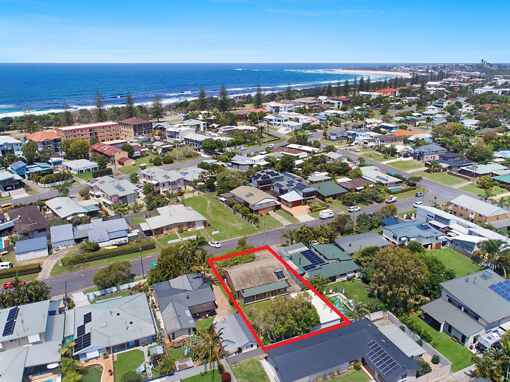 12 Yao Street KINGSCLIFF 2