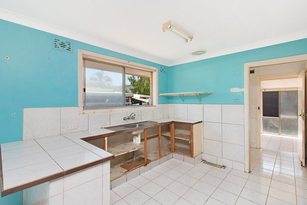12 Yao Street KINGSCLIFF 3