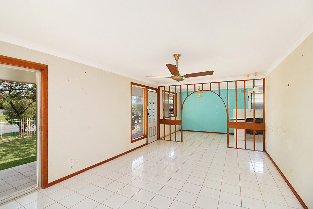 12 Yao Street KINGSCLIFF 4