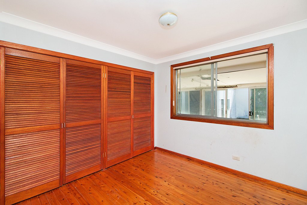 12 Yao Street KINGSCLIFF 5
