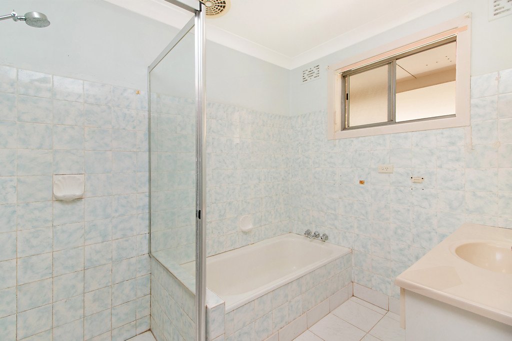 12 Yao Street KINGSCLIFF 6