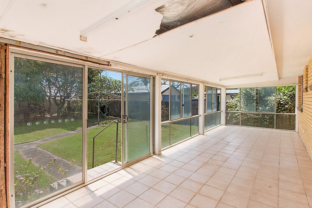 12 Yao Street KINGSCLIFF 7