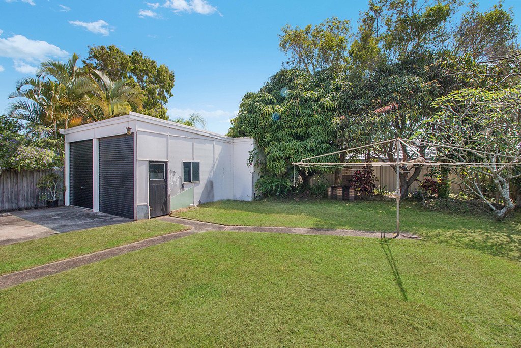 12 Yao Street KINGSCLIFF 8
