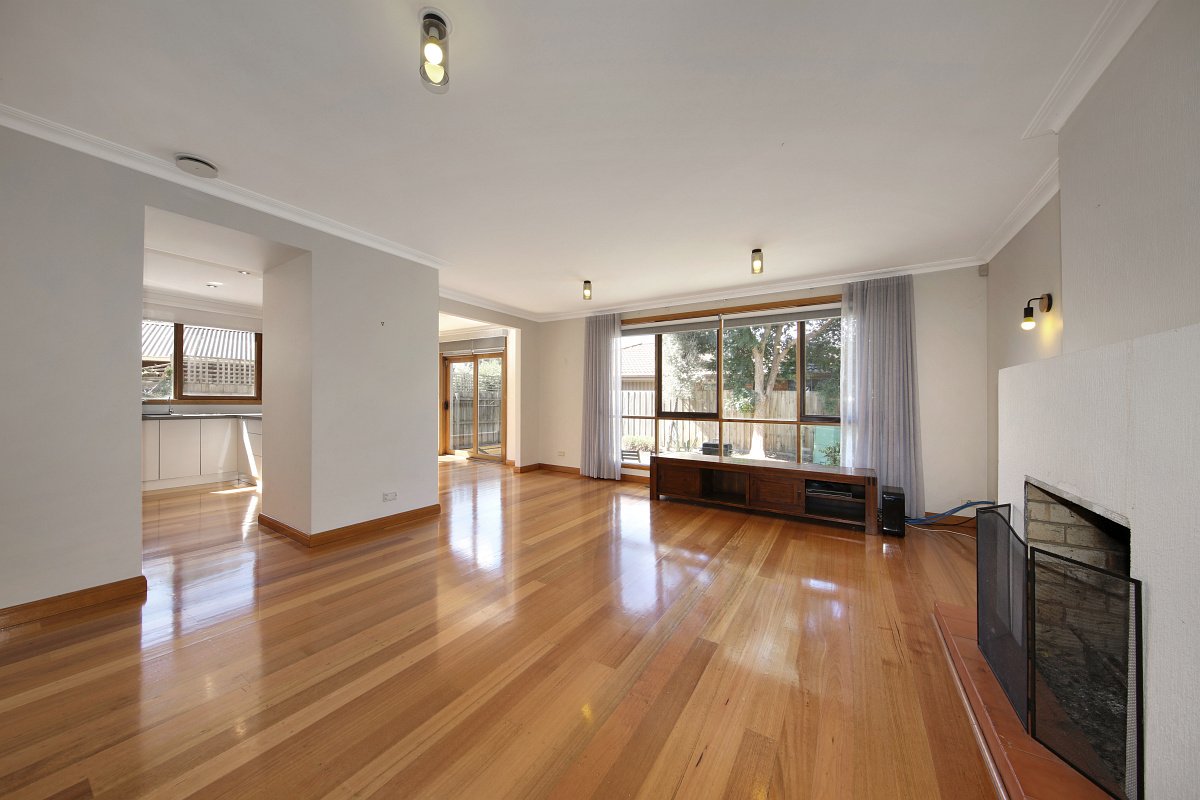 Gallery: 12 Yarra Links Way