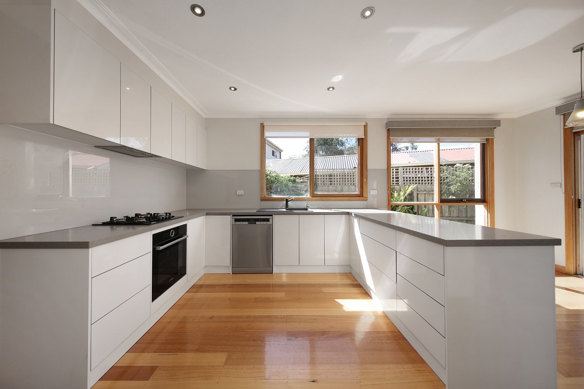 Gallery: 12 Yarra Links Way