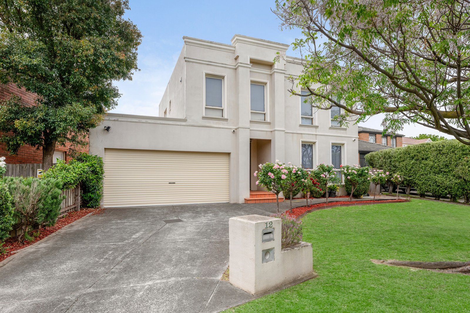 12 Yarra Links Way, Bentleigh East, 3165