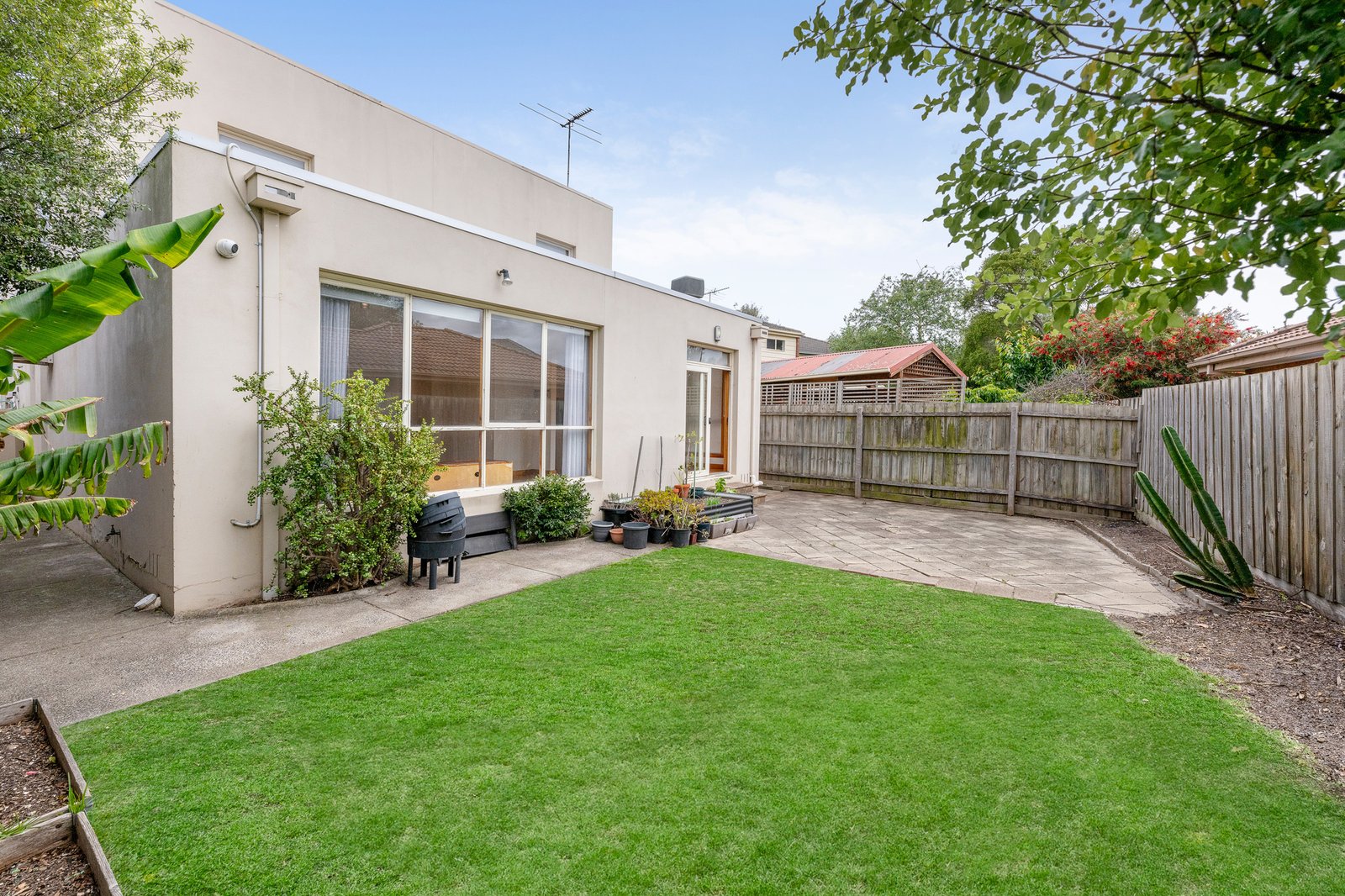 12 Yarra Links Way, Bentleigh East, 3165