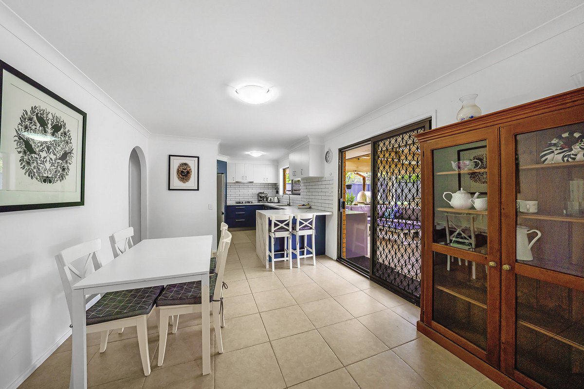 12 Yarrimbah Drive Nerang 8