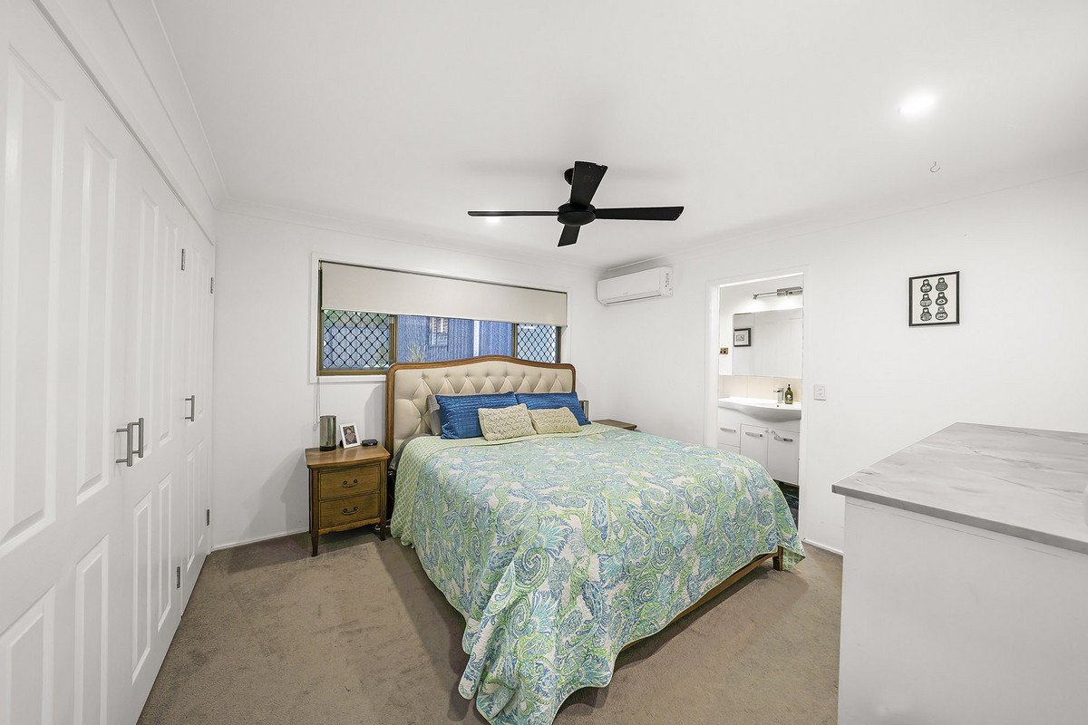 12 Yarrimbah Drive Nerang 9