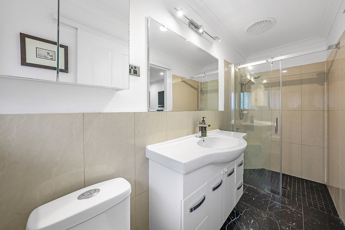 12 Yarrimbah Drive Nerang 10