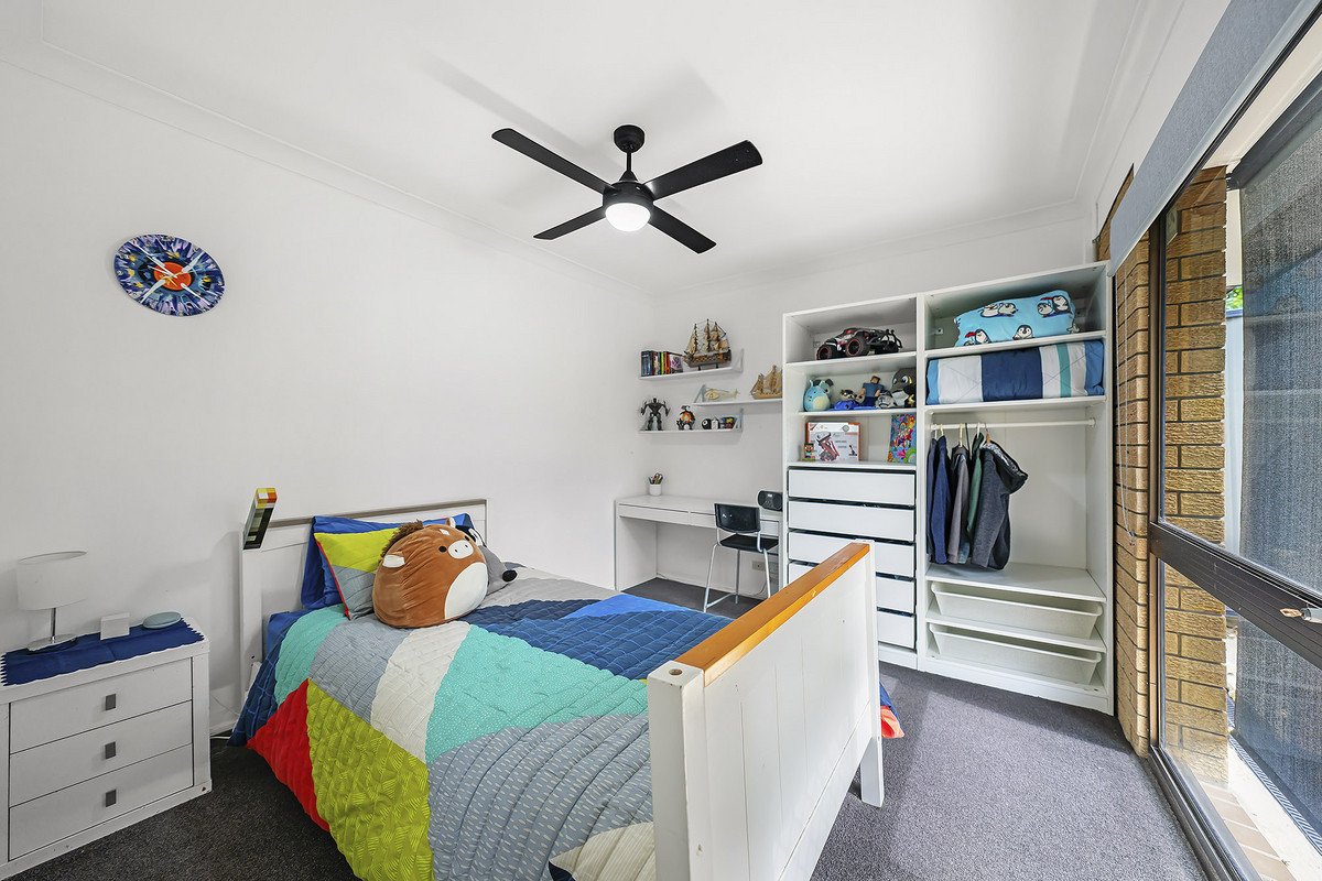 12 Yarrimbah Drive Nerang 11