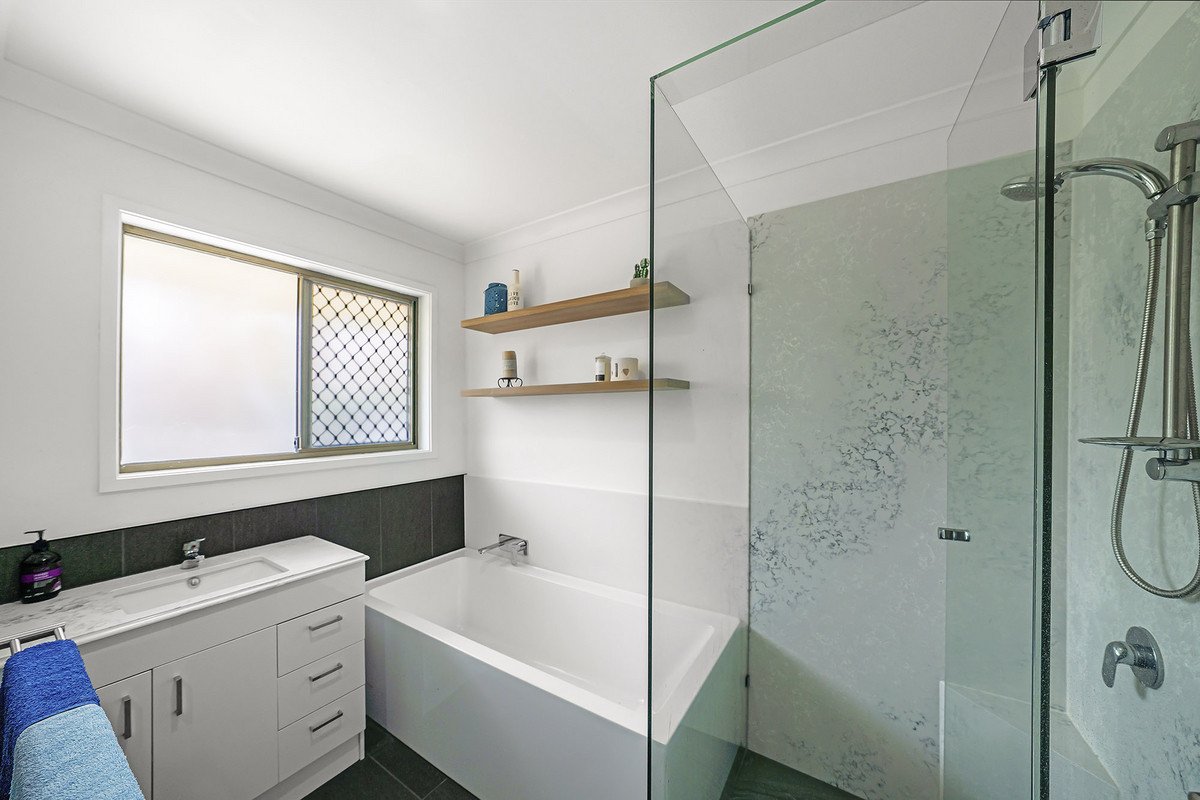 12 Yarrimbah Drive Nerang 12