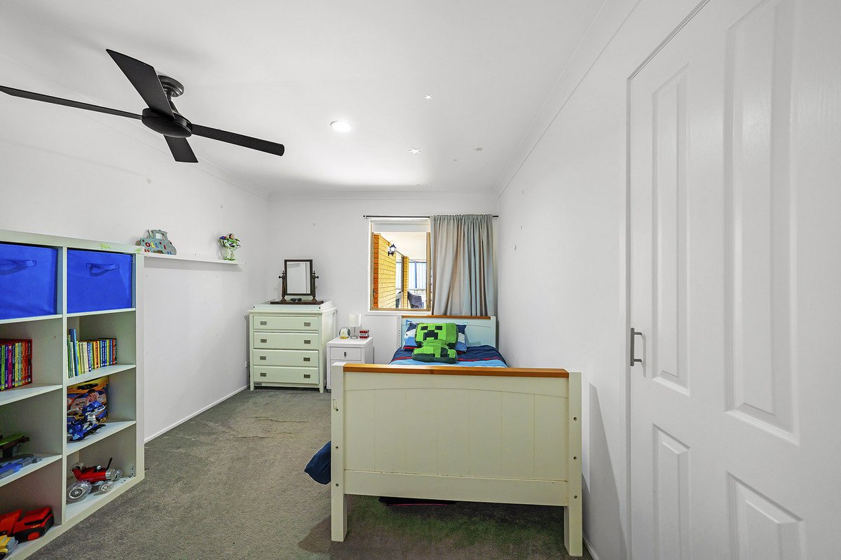 12 Yarrimbah Drive Nerang 13