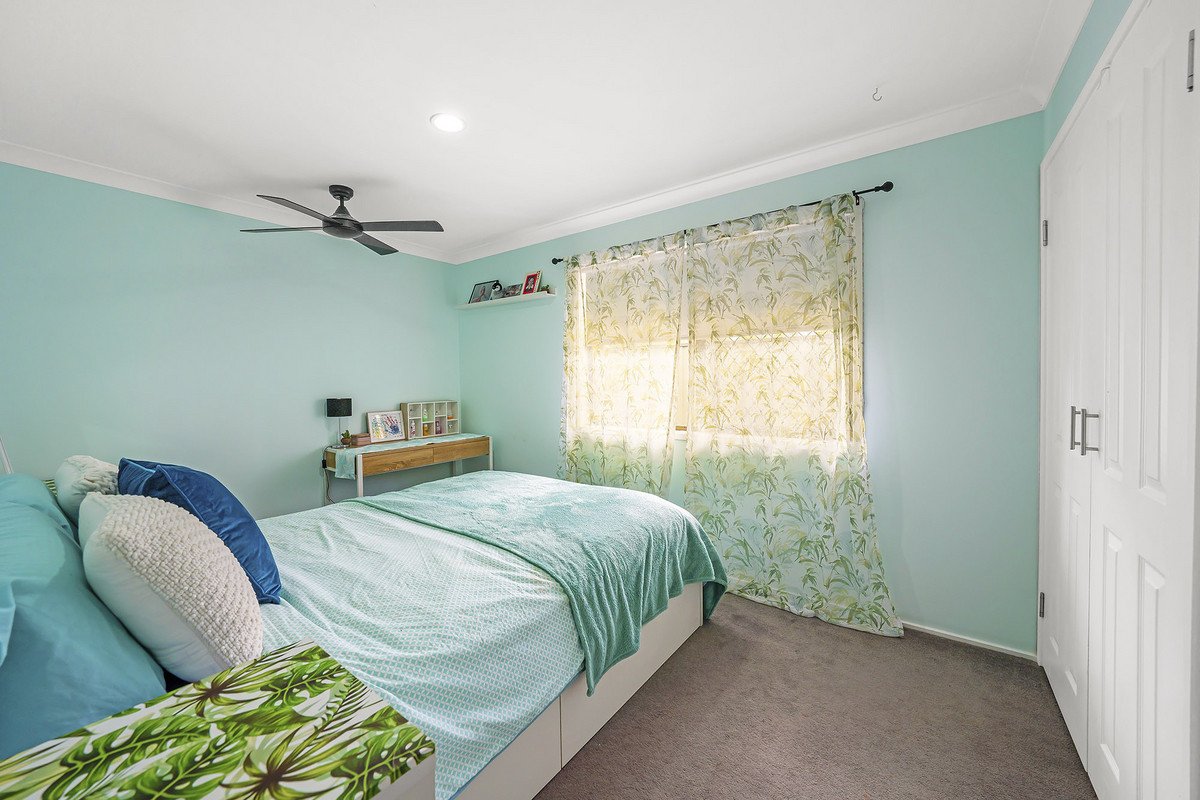 12 Yarrimbah Drive Nerang 14