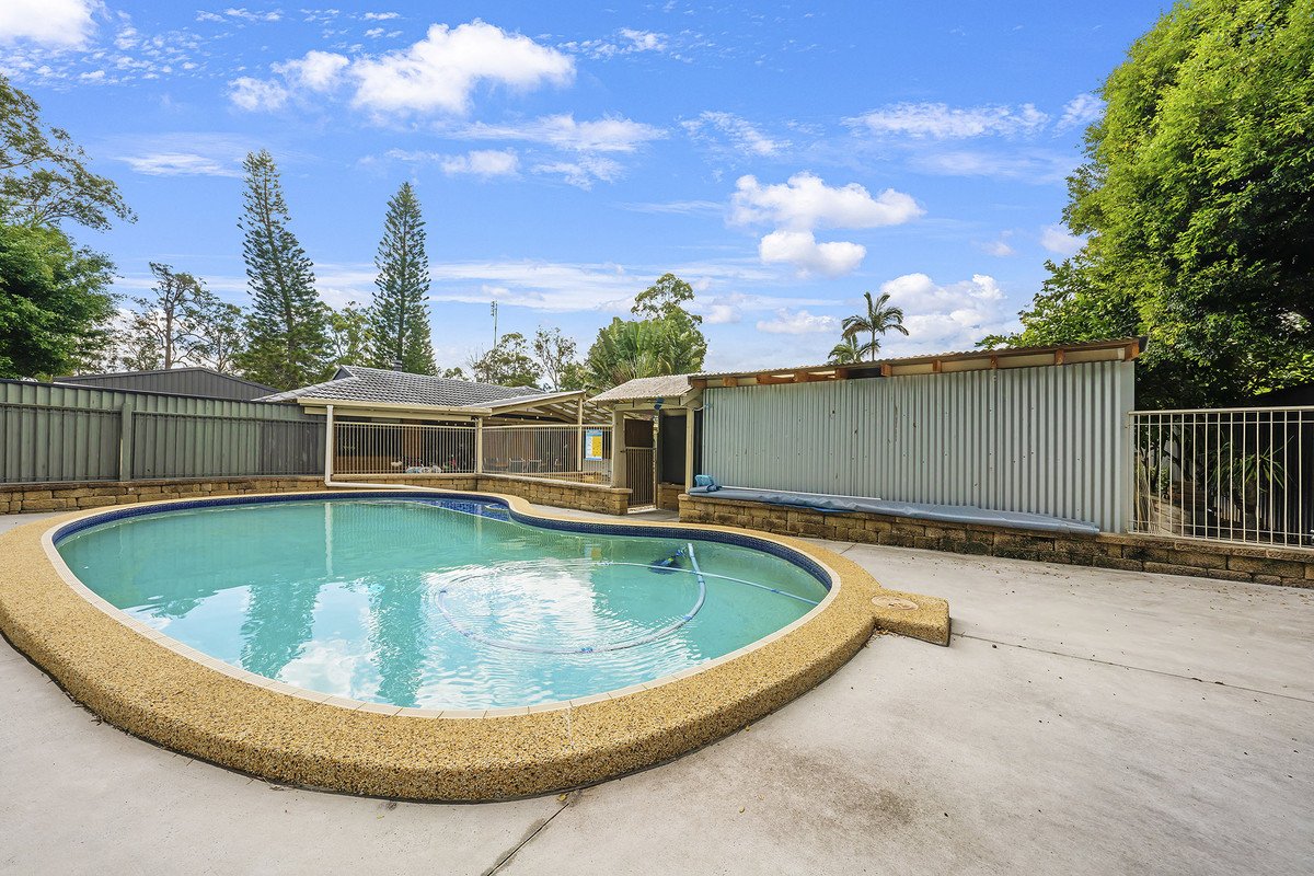 12 Yarrimbah Drive Nerang 15