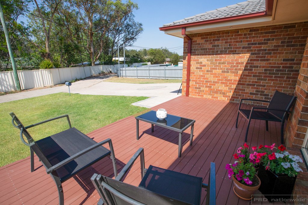 12 Yates Street BRANXTON 4