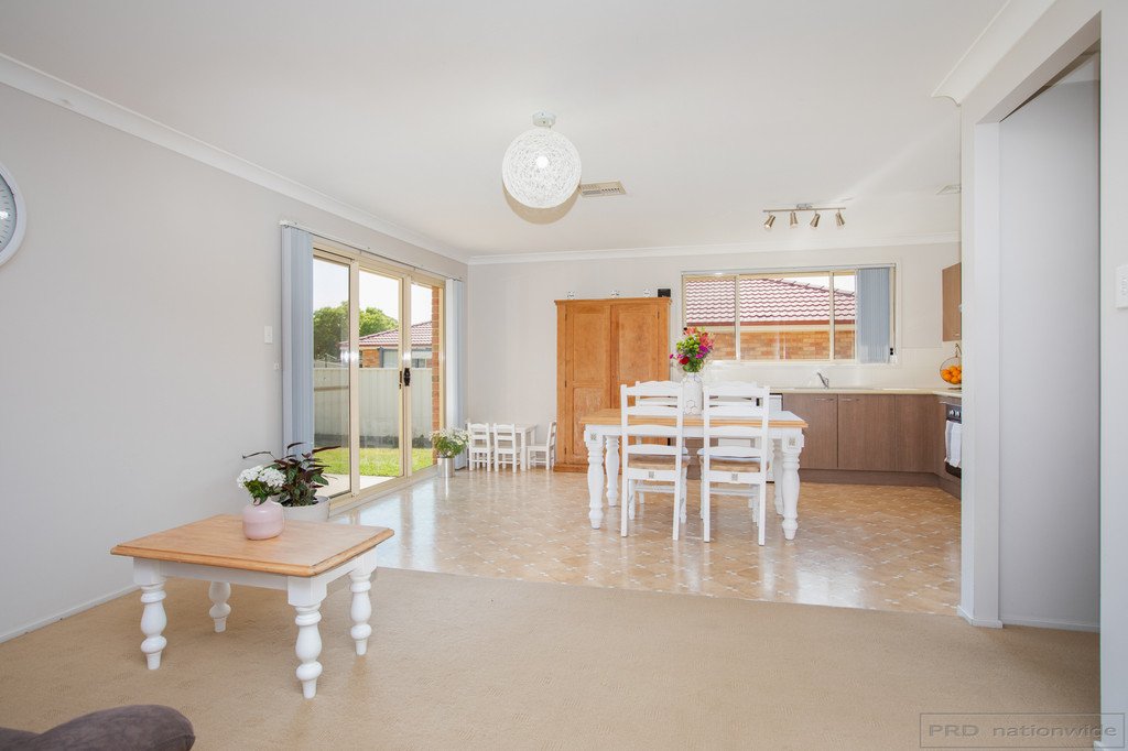 12 Yates Street BRANXTON 5