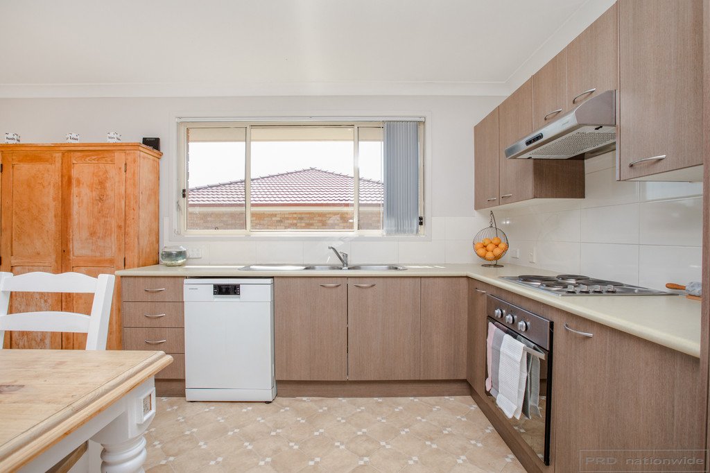 12 Yates Street BRANXTON 6