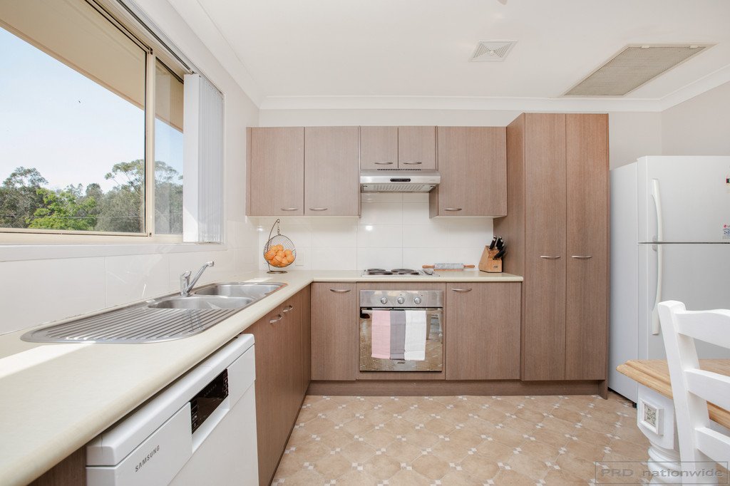 12 Yates Street BRANXTON 7