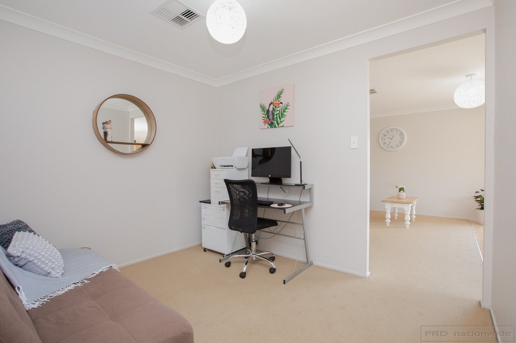 12 Yates Street BRANXTON 10