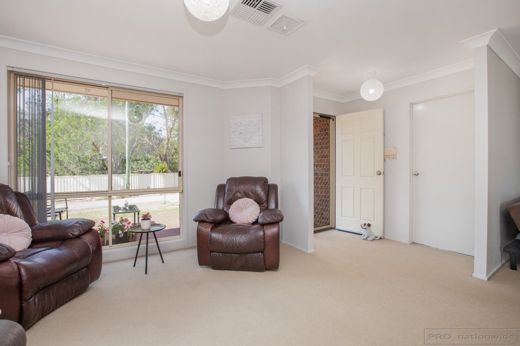 12 Yates Street BRANXTON 11
