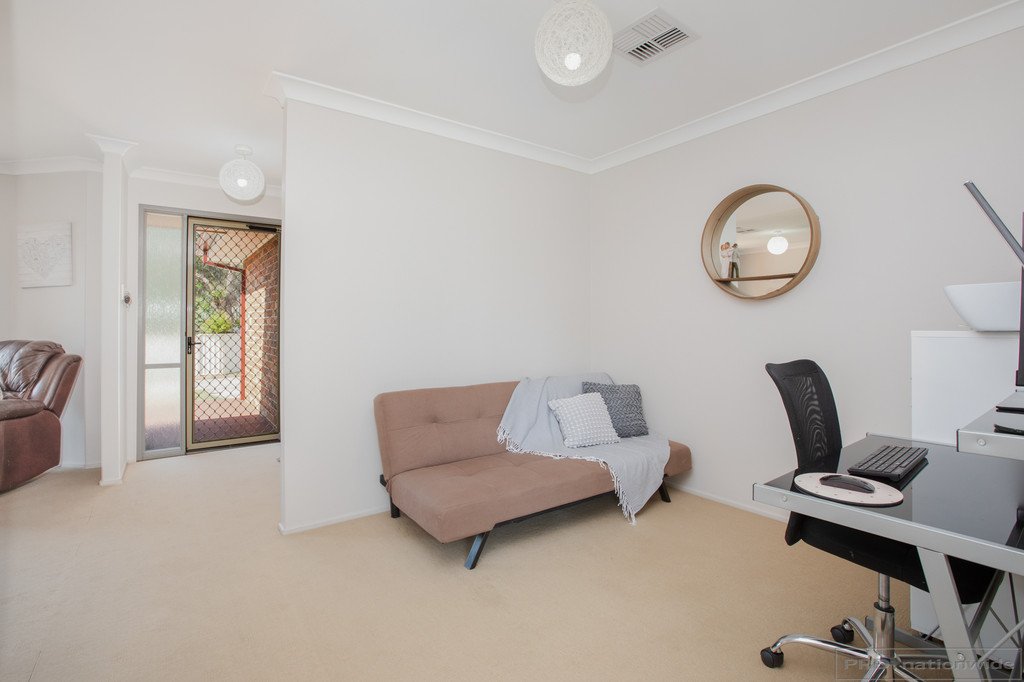 12 Yates Street BRANXTON 12
