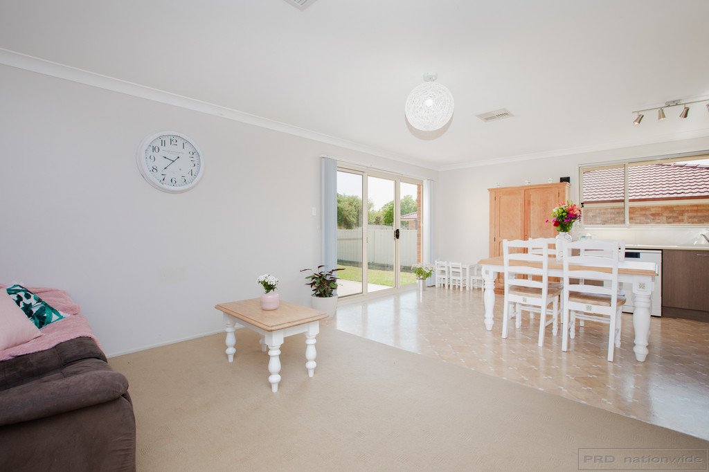 12 Yates Street BRANXTON 13