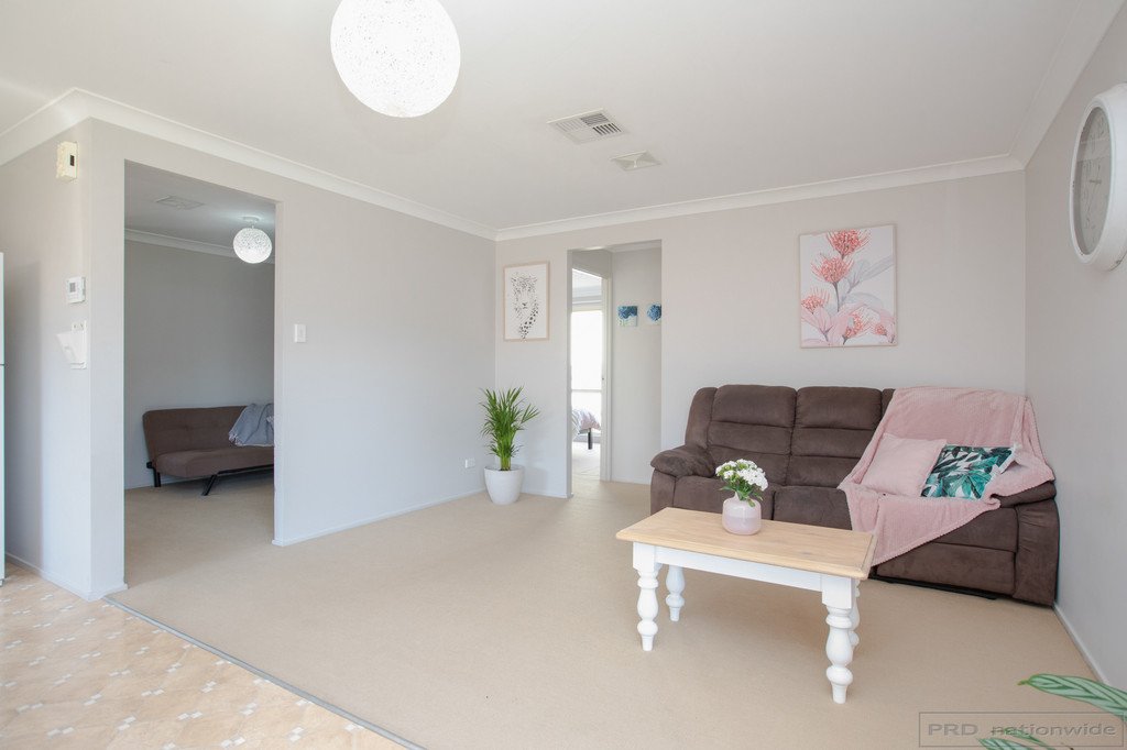 12 Yates Street BRANXTON 14