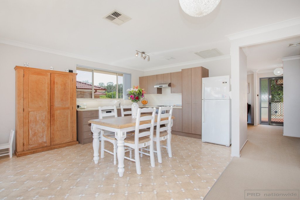 12 Yates Street BRANXTON 15