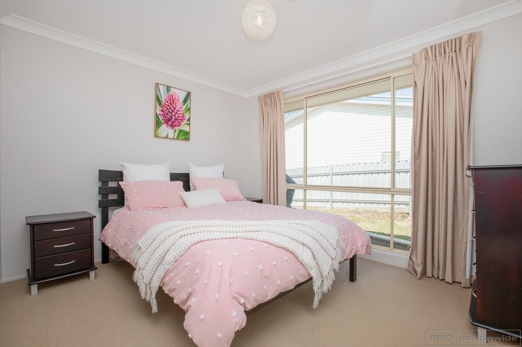 12 Yates Street BRANXTON 16