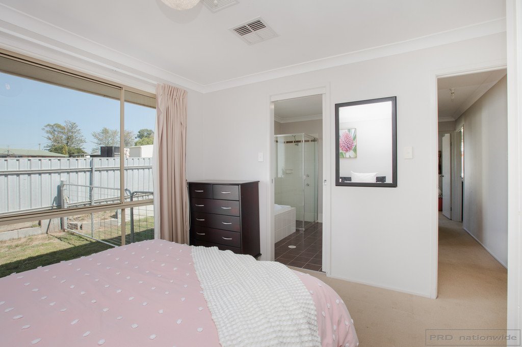 12 Yates Street BRANXTON 17