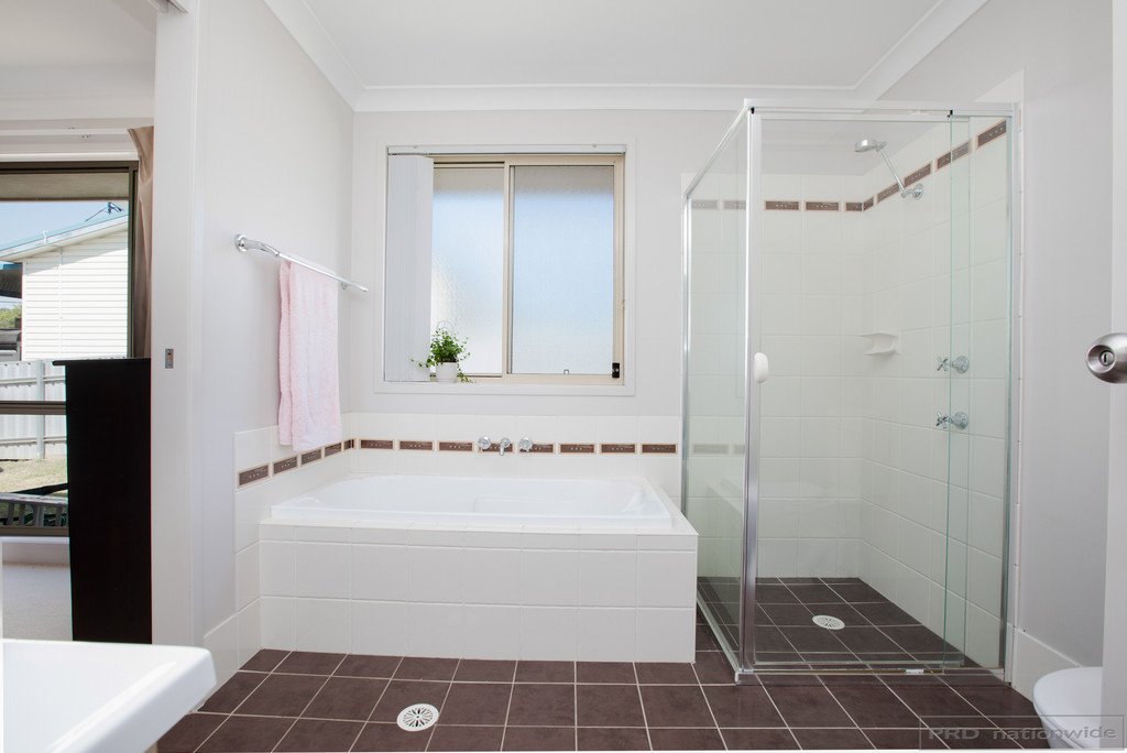 12 Yates Street BRANXTON 18