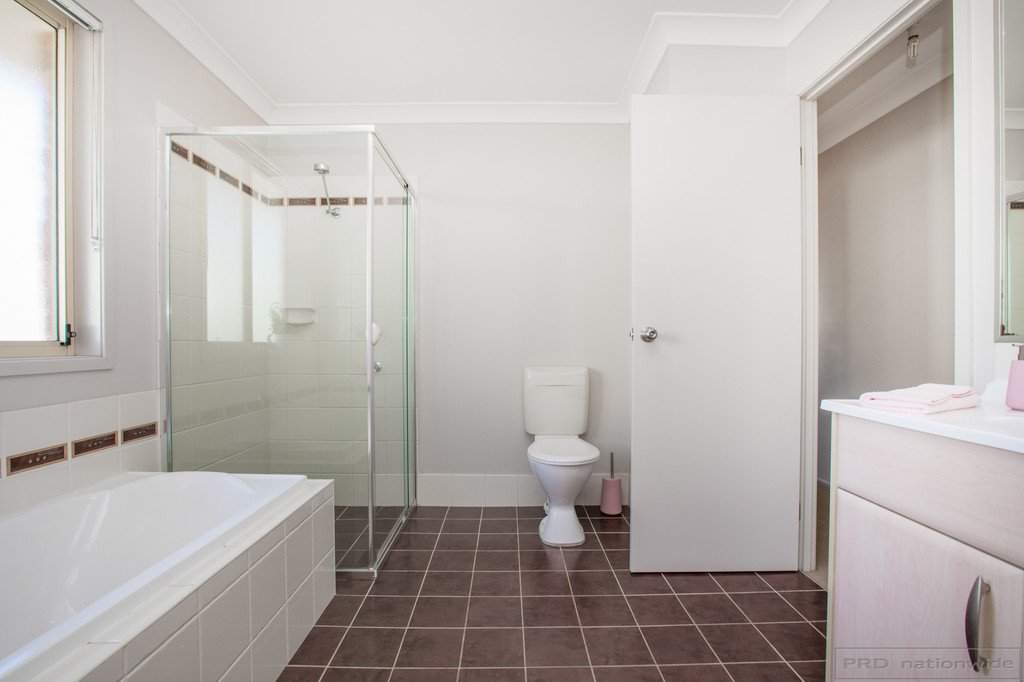12 Yates Street BRANXTON 19