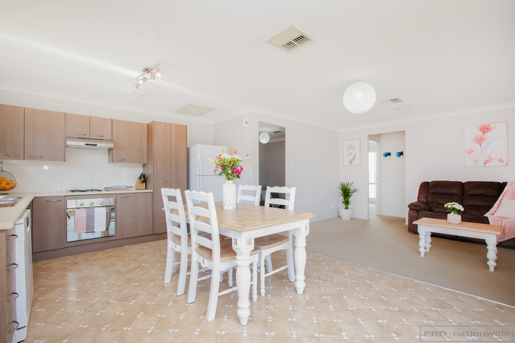 12 Yates Street BRANXTON 20