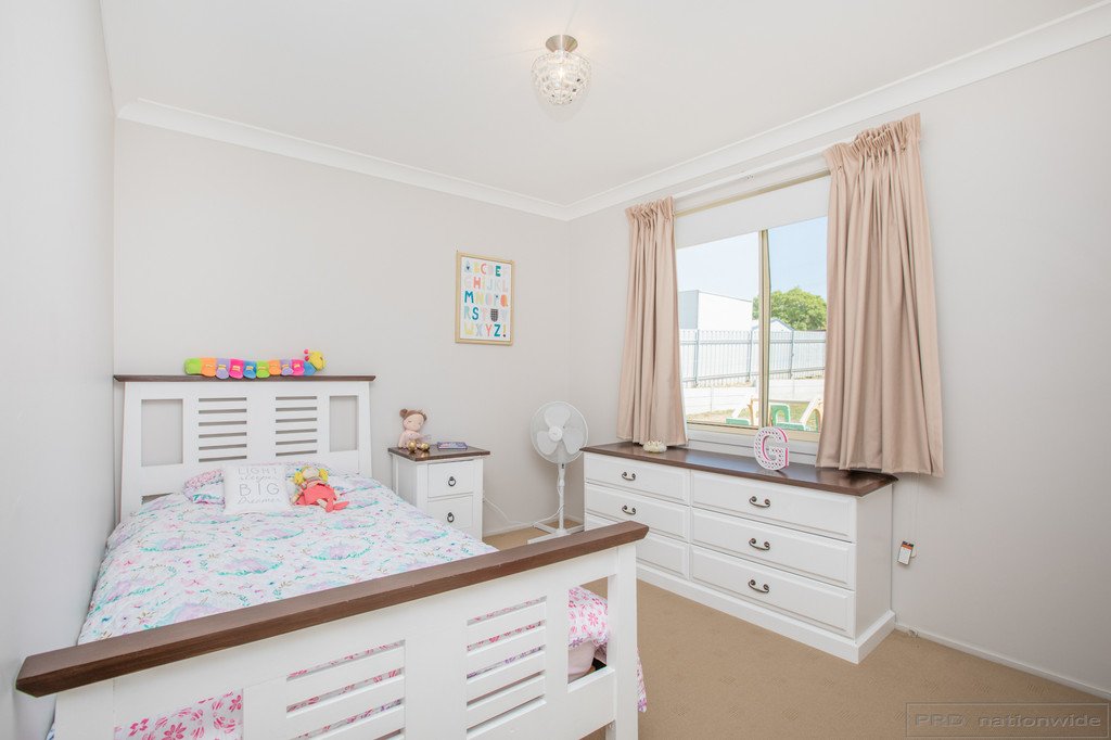 12 Yates Street BRANXTON 21