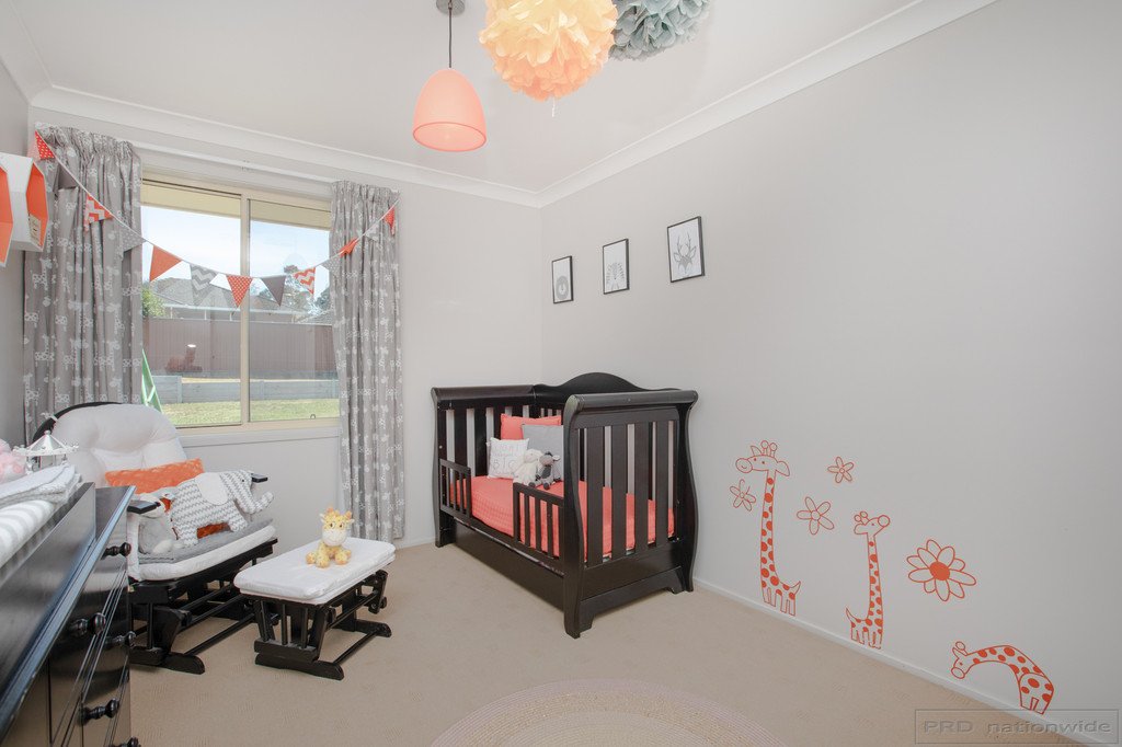 12 Yates Street BRANXTON 22
