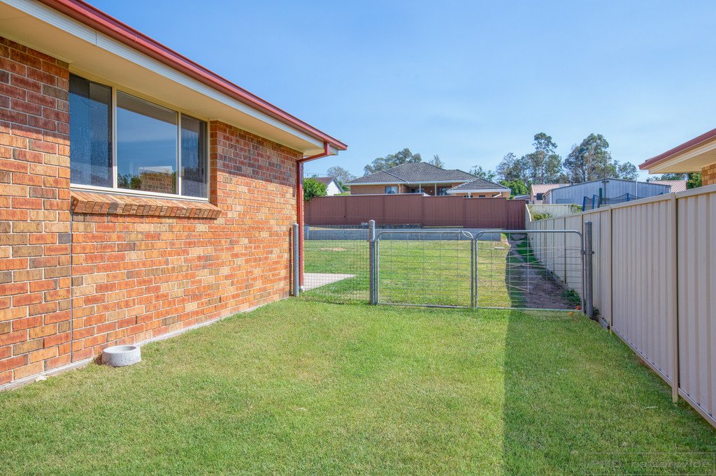 12 Yates Street BRANXTON 24