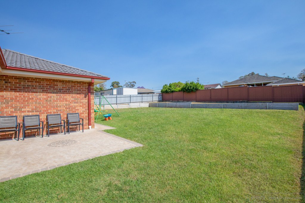 12 Yates Street BRANXTON 25