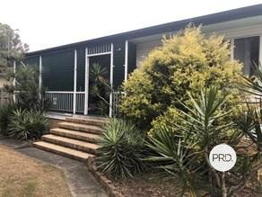 12 Yates Street ROSEWOOD 3