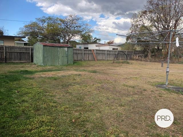 12 Yates Street ROSEWOOD 4