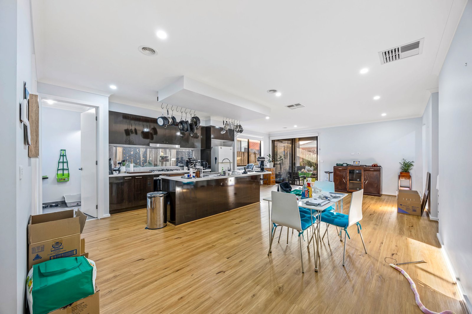 Gallery: 12 Yolanda Street