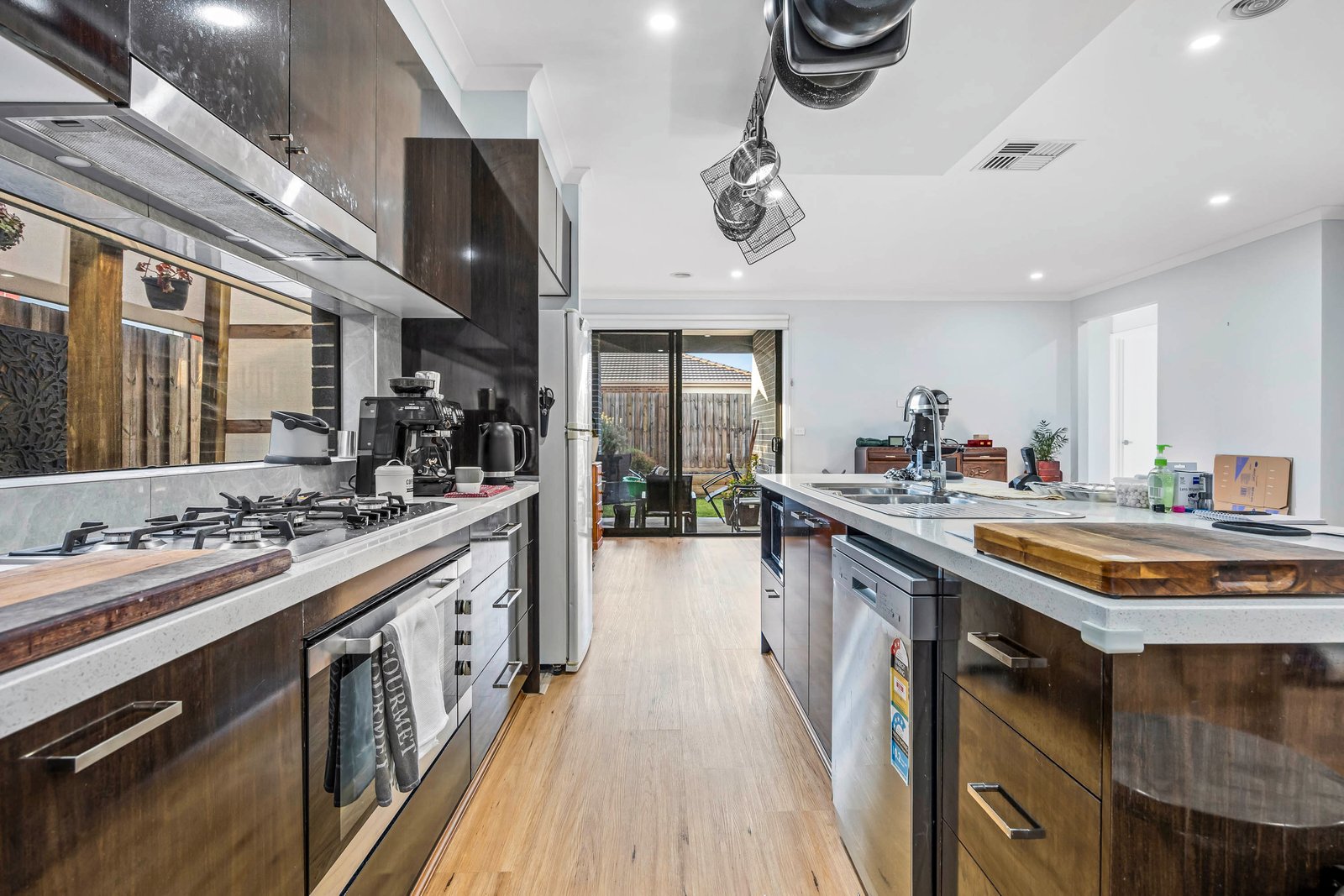 Gallery: 12 Yolanda Street